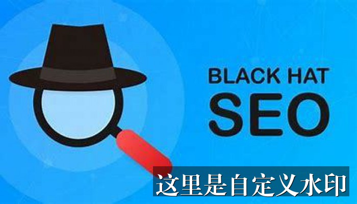 [Como Jogar Premier Bet Online]-Guia Completo para Apostar com Segurança e Praticidade